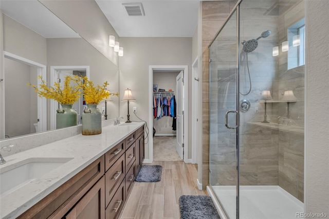 9074 Moondance Drive, Littleton, CO 80125