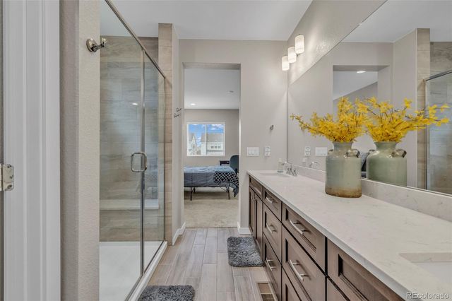 9074 Moondance Drive, Littleton, CO 80125