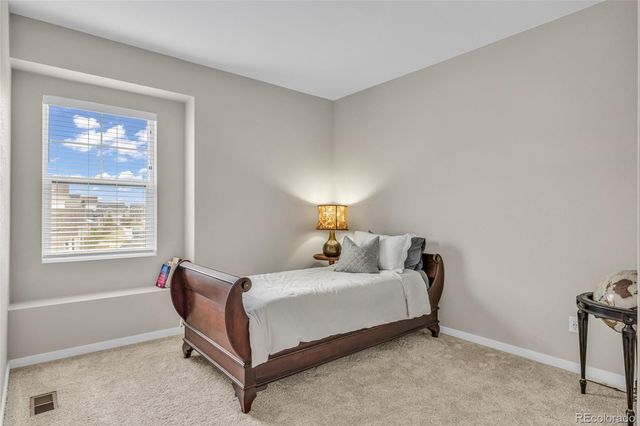 9074 Moondance Drive, Littleton, CO 80125