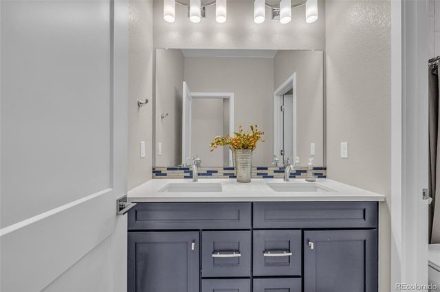 9074 Moondance Drive, Littleton, CO 80125