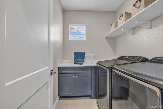 9074 Moondance Drive, Littleton, CO 80125