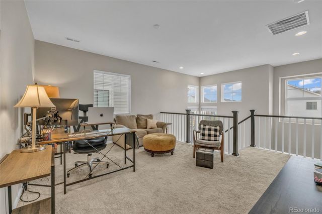 9074 Moondance Drive, Littleton, CO 80125