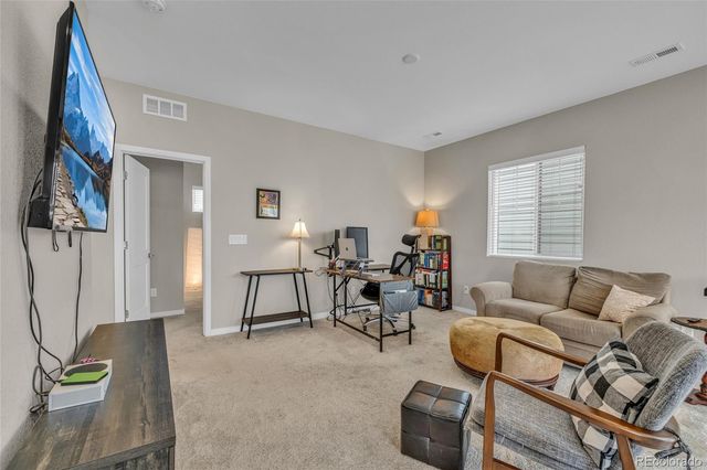 9074 Moondance Drive, Littleton, CO 80125