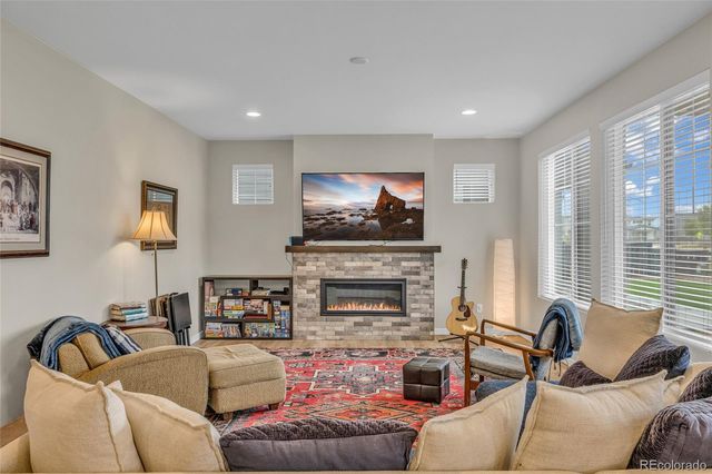 9074 Moondance Drive, Littleton, CO 80125