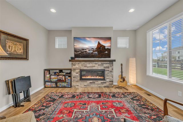9074 Moondance Drive, Littleton, CO 80125