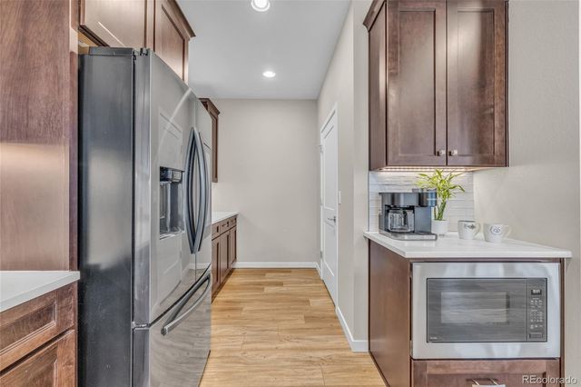 9074 Moondance Drive, Littleton, CO 80125