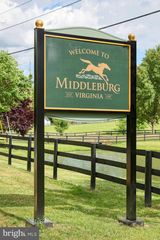 6440 JOHN S MOSBY HIGHWAY, Middleburg, VA 20117