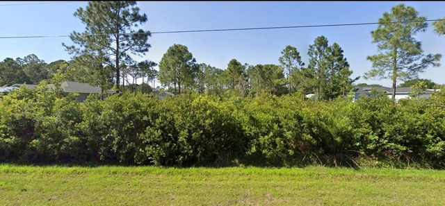 MAVERICK TRAIL, St Cloud, FL 34771