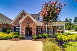 145 Club Ridge Road, Elgin, SC 29045