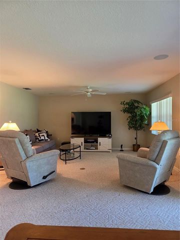 9827 SW 96TH STREET, Ocala, FL 34481