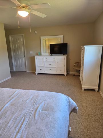 9827 SW 96TH STREET, Ocala, FL 34481