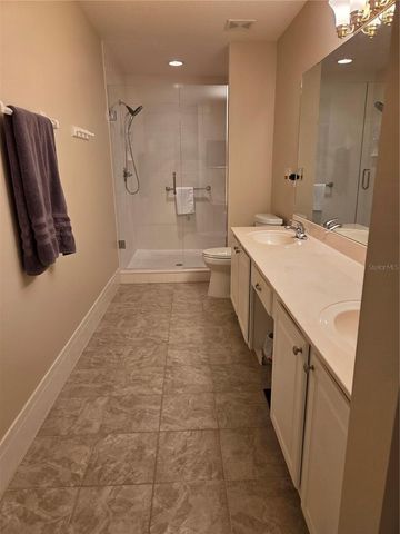 9827 SW 96TH STREET, Ocala, FL 34481