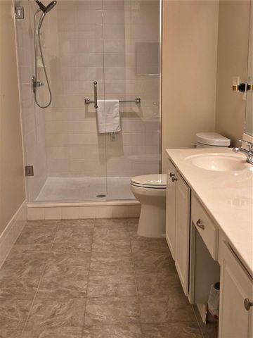 9827 SW 96TH STREET, Ocala, FL 34481