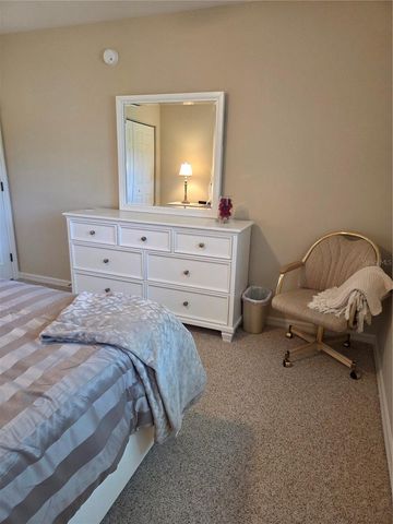 9827 SW 96TH STREET, Ocala, FL 34481