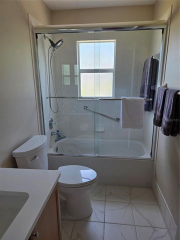 9827 SW 96TH STREET, Ocala, FL 34481