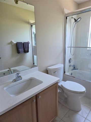 9827 SW 96TH STREET, Ocala, FL 34481