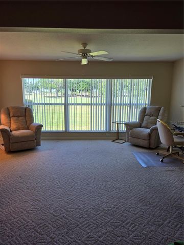 9827 SW 96TH STREET, Ocala, FL 34481