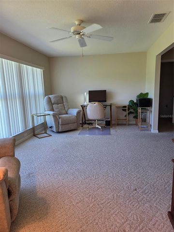 9827 SW 96TH STREET, Ocala, FL 34481