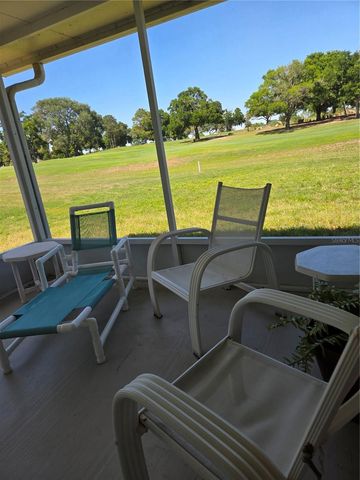 9827 SW 96TH STREET, Ocala, FL 34481