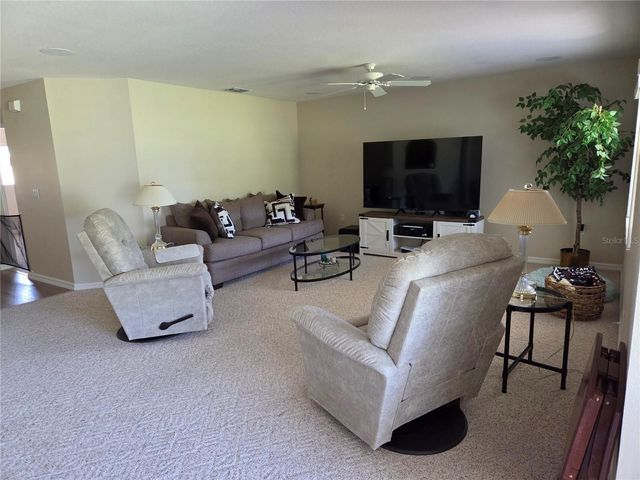 9827 SW 96TH STREET, Ocala, FL 34481