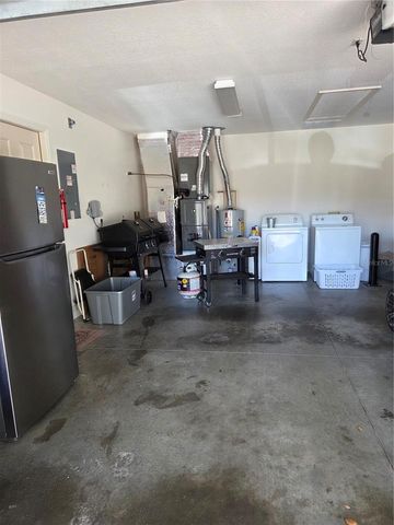 9827 SW 96TH STREET, Ocala, FL 34481