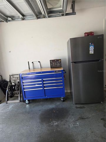 9827 SW 96TH STREET, Ocala, FL 34481