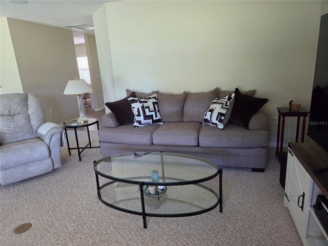 9827 SW 96TH STREET, Ocala, FL 34481