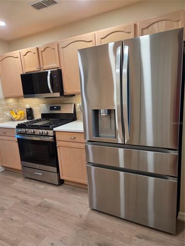 9827 SW 96TH STREET, Ocala, FL 34481