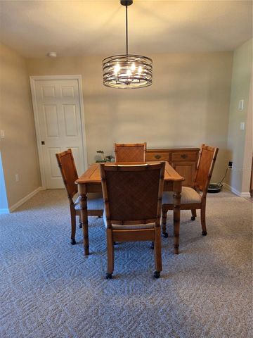 9827 SW 96TH STREET, Ocala, FL 34481