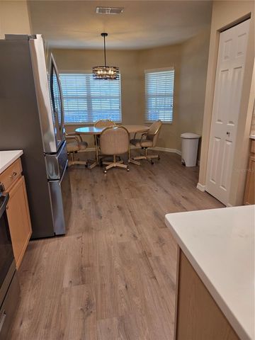 9827 SW 96TH STREET, Ocala, FL 34481