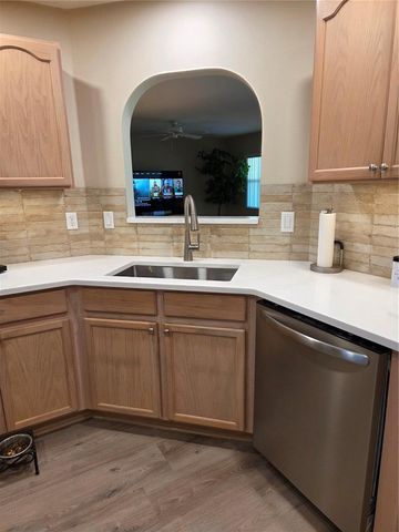 9827 SW 96TH STREET, Ocala, FL 34481