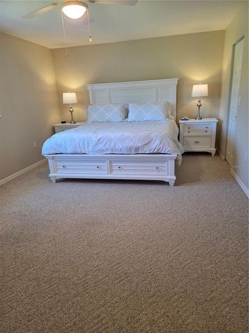 9827 SW 96TH STREET, Ocala, FL 34481