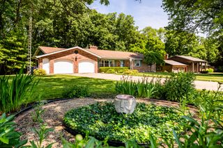 3120 Ridgeview, St. Joseph Twp, MI 49085