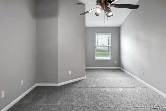52 Jost Villa Drive, Unincorporated, MO 63034