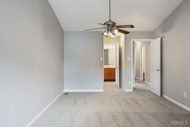 52 Jost Villa Drive, Unincorporated, MO 63034