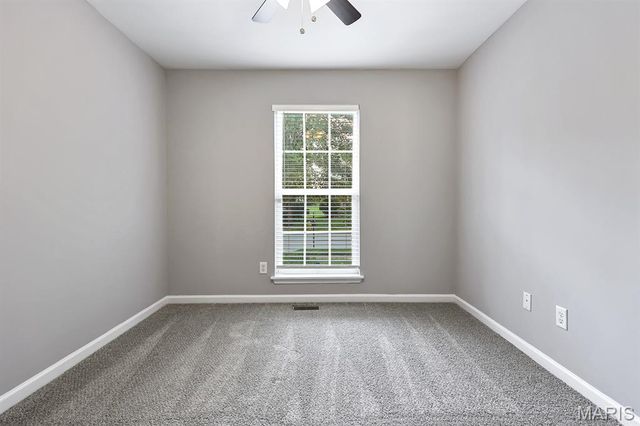 52 Jost Villa Drive, Unincorporated, MO 63034