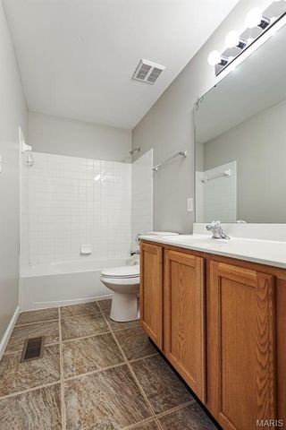 52 Jost Villa Drive, Unincorporated, MO 63034