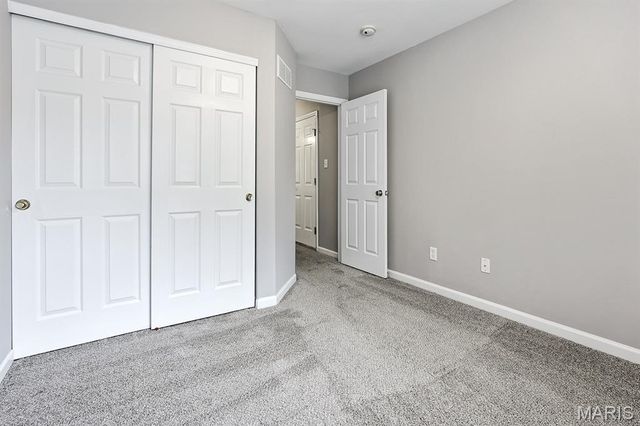 52 Jost Villa Drive, Unincorporated, MO 63034