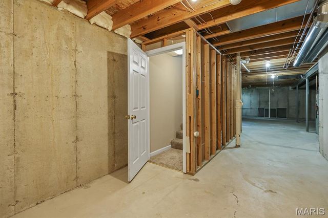 52 Jost Villa Drive, Unincorporated, MO 63034