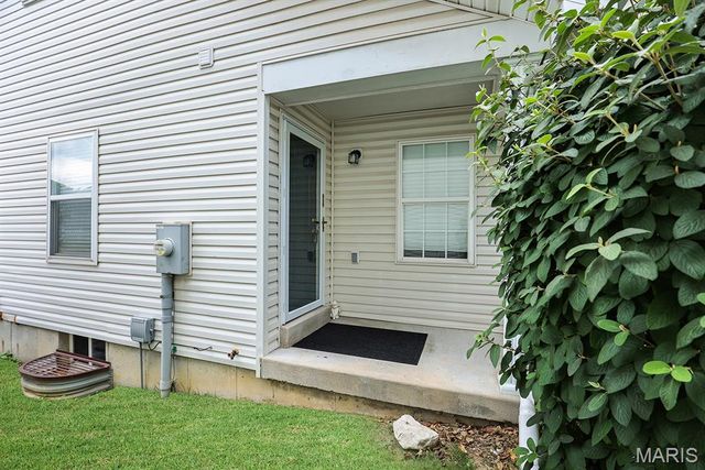 52 Jost Villa Drive, Unincorporated, MO 63034