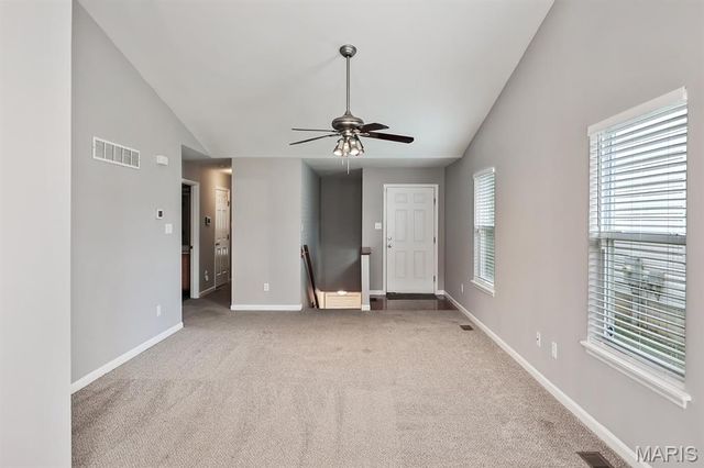 52 Jost Villa Drive, Unincorporated, MO 63034