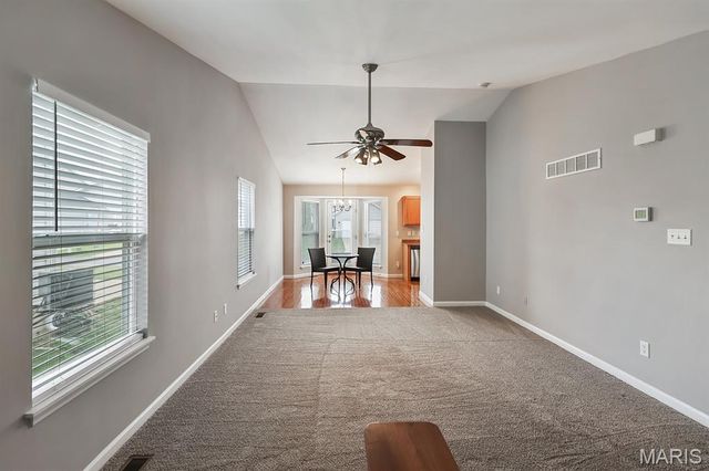 52 Jost Villa Drive, Unincorporated, MO 63034