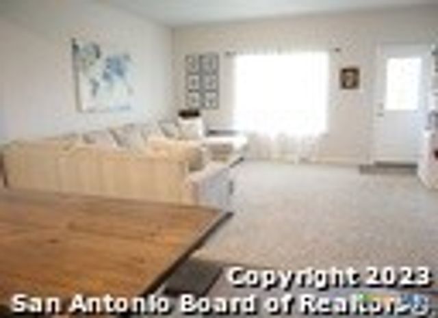 1724 Stone House, New Braunfels, TX 78132