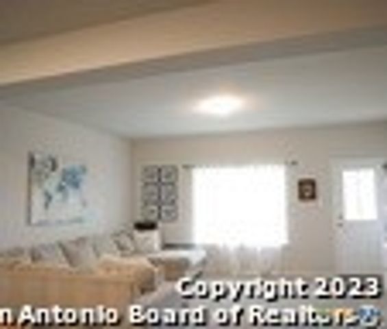 1724 Stone House, New Braunfels, TX 78132