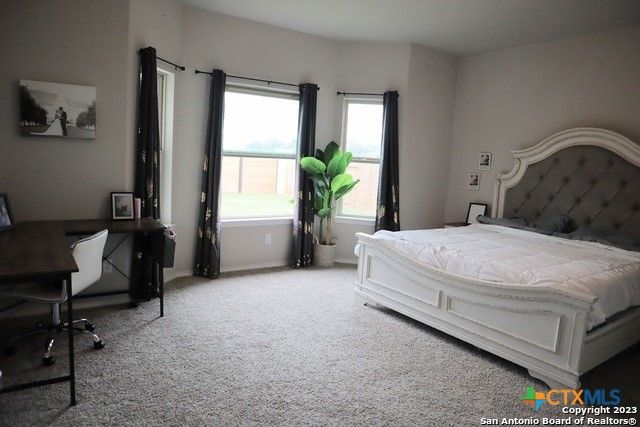 1724 Stone House, New Braunfels, TX 78132