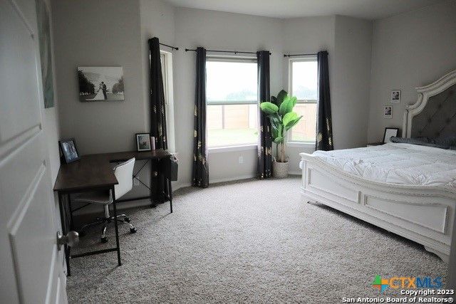 1724 Stone House, New Braunfels, TX 78132