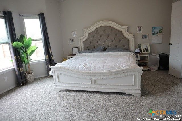 1724 Stone House, New Braunfels, TX 78132