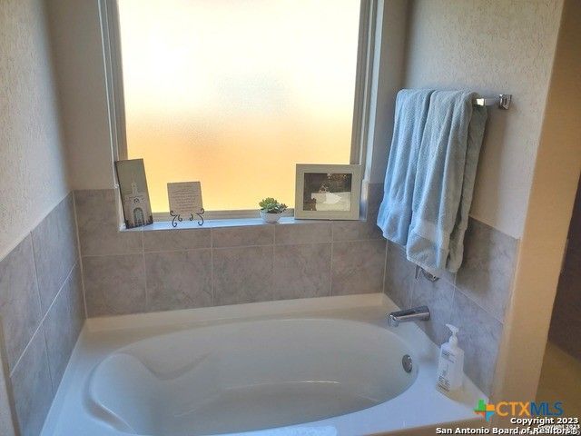 1724 Stone House, New Braunfels, TX 78132