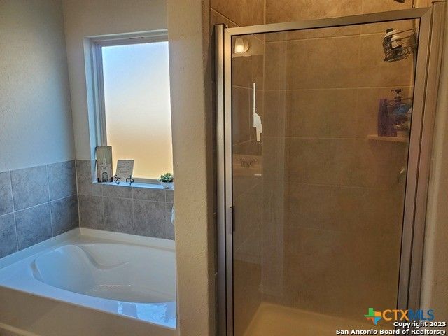 1724 Stone House, New Braunfels, TX 78132