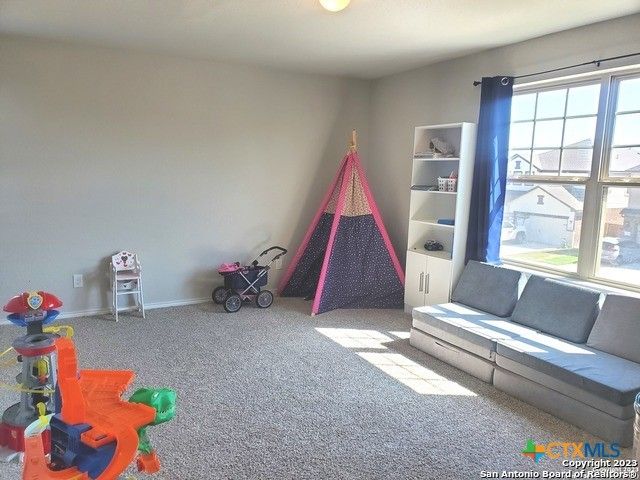 1724 Stone House, New Braunfels, TX 78132